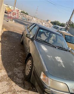 دايو اسبيرو